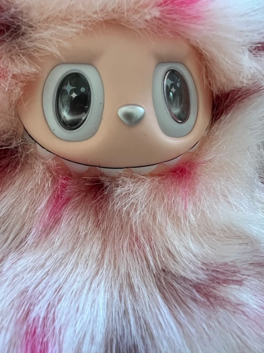 Custom Authentic Labubu! - Picture 6 of 6